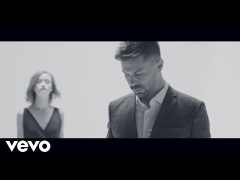 Adam Ďurica - Holubička (Official Music Video)