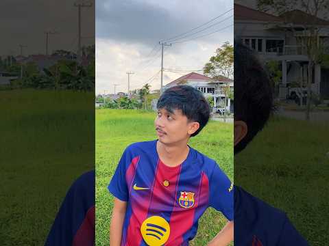 REAL MADRID DI PUCUK CUMAN SEBENTAR, LIVERPOOL KALAH