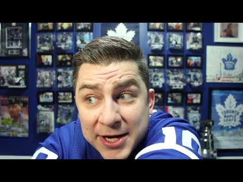 LFR13 - Game 68 - - Tor 0, LA 1 (SO)