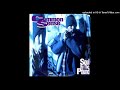 Common Soul By The Pound Thump Mix