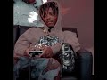 Juice WRLD Drugs Are My Friends