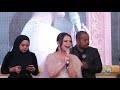 Rossa Nada Nada Cinta Samarinda 2019