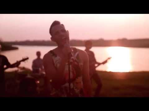 Anthony Icuagu - Sunbright By The Lake