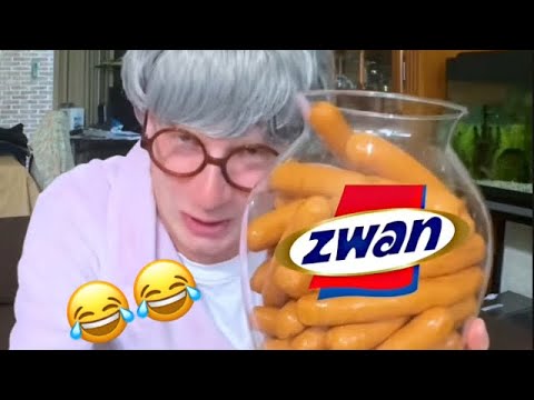 Timon verbeeck (deel 3)😂😂