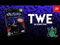 The Worst Ever Batman Dark Tomorrow Xbox
