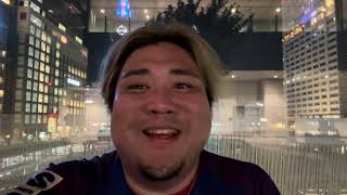 【FC東京】本日のレビュー。 対セレッソ大阪戦