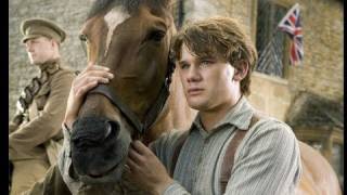 War Horse