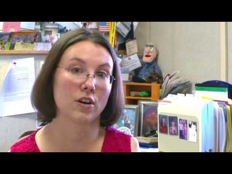 Director Sumit K Sharma In honor of National Disability Awareness