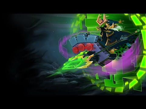 Ranked Veigar mid + 1300 Ap vs Annie | Live mid S5 |