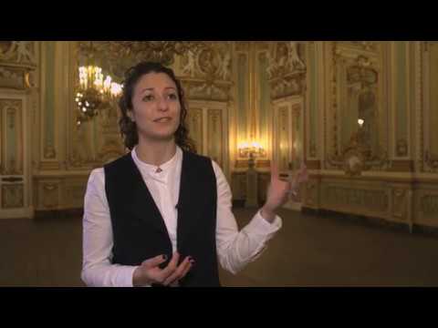 MaltArti - Federica Agius