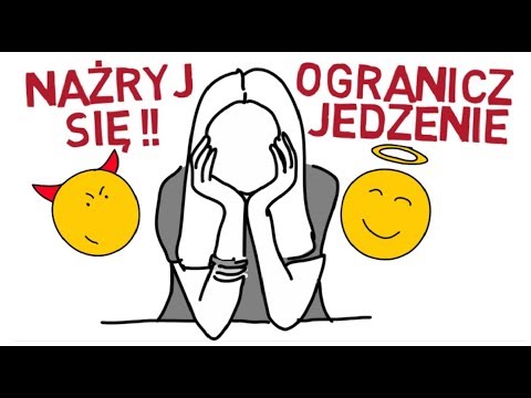 Implant pod aktywności mięśniowej w sporcie Mięśnie bolą żebra po naciśnięciu