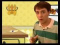 Blue Clues A Clue Phrase Compilation From Tickety S Favorite Nursery Rhyme