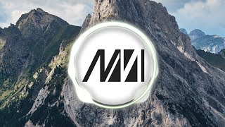 Whethan - Top Shelf feat. Bipolar Sunshine (8ugustus Remix)