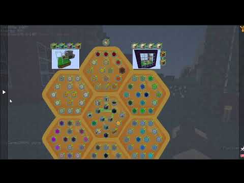 Ragnamod VI Episode 45 Finishing Powah - Gaia Battles - Mystical Ag - Oh My!