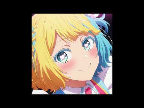 *FREE* Hyperpop x digicore x pop type beat - *1234567890*