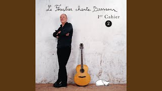 Le Pére Noël Et La Petite Fille Lyrics English Translation