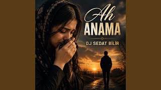 Miniaturka - Ah Anama (feat. Metin Çiftlik)