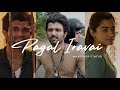 Pagal Iravai WhatsApp Status Tamil