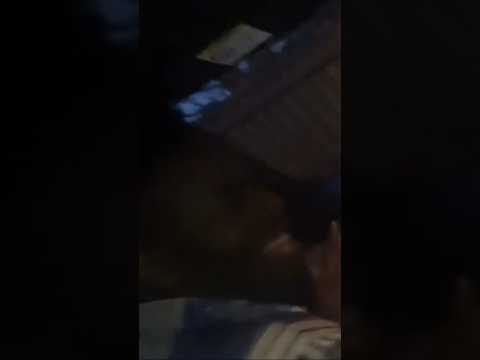 Tricksman x TISROME x Cadet #shorts