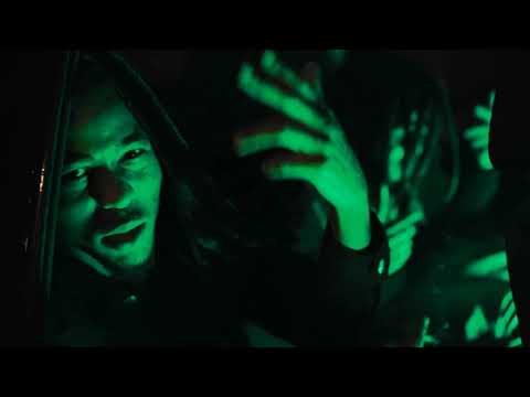 Kahlee - Tarzan ft RastaStaxx Shot by Nsmokiee