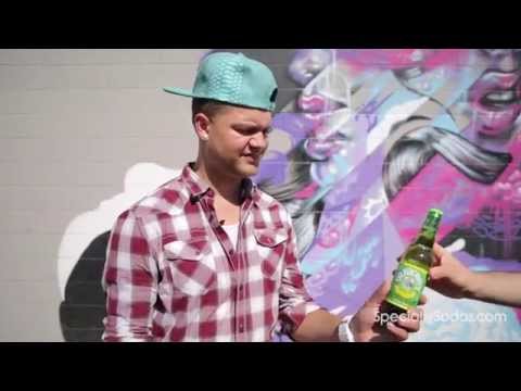 download lagu mp3 mp4 Kosher Soda Pop, download lagu Kosher Soda Pop gratis, unduh video klip Kosher Soda Pop