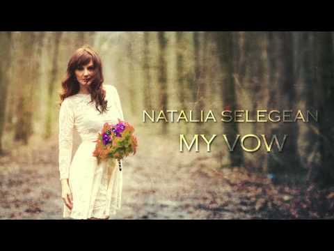 Surpriză de proporții: Natalia Selegean, finalista ”X Factor”,  s-a transformat în iepuraşul de Paşte