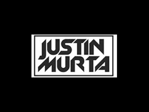Justin Murta - Wedding & Mobile Events - Reel
