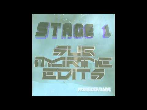 4.  Donkey Kong x Corn x Nef the Pharaoh - Old School Hyphy (Producer Dane edit)