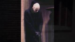 Sopor Aeternus - Not Dead But Dying - Subtitulos español
