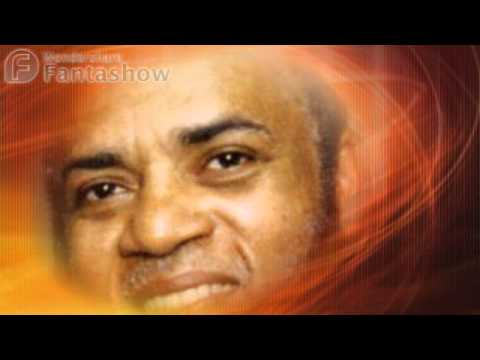 Outowoi Ahandi,Radio Dzialandze,par Oustadh Sambi.