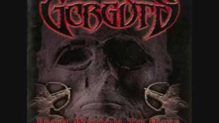 The Quest For Equilibrium -Gorguts