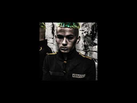 Poltergeist - Der Nachtvogel