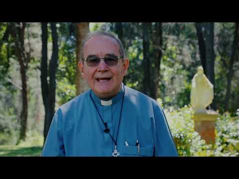 Mons. Bressanelli sobre la beatificación de Mons. Angelelli