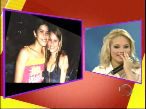 apresentação Wisleidy 02