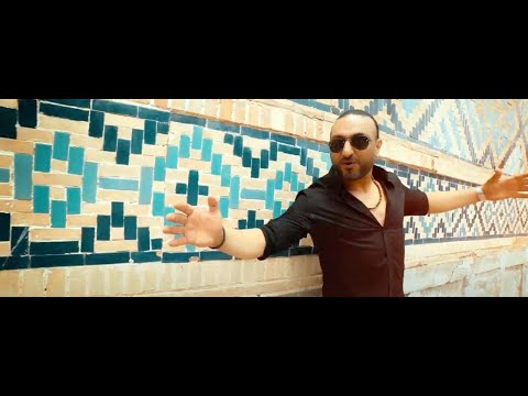PEYMAN SADEGHI & KUK CHOY - Tourist