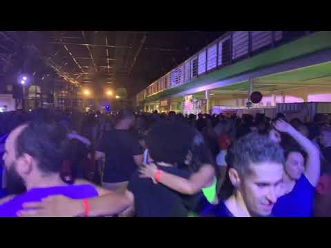 Rootstock 2019  01:27