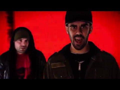 Rexirius ft. Iano G - Nightmare