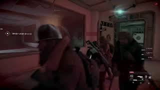 ＃WarldWarZ # ワールドウォーZ ＃PS4pro  ワールドウォーZ のんびりプレイ(^_^)