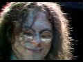 la notte del jazz europeo : Naima trio