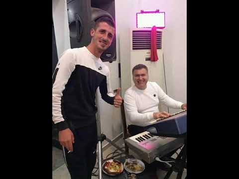 Orkestrale ----Tani Elbasanit Remix 2020 superrrrrrrrrrrrr