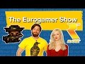 Rare Replay, The Escapists: The Walking Dead & SUPERHOT - The Eurogamer Show