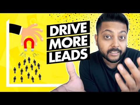 Strategic Planning for Startups How to Create Your One Page SaaS Growth Strategy