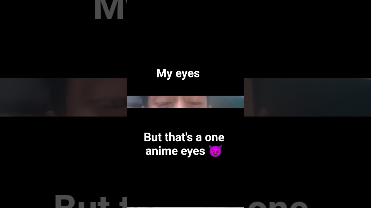 #slowed #phonkagressive #music #slowedandreverb #anime #song #spotify