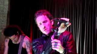 OURS - Miseryhead MVI_9866.MOV