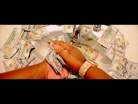 TC Blanco - Countin Money Prod By: Spade Melo (Directed By: Giant Productions)