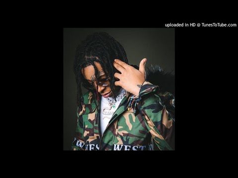 [FREE] Lil Gotit x Lil Keed x Gunna Type Beat - "Energy" (Prod. Rayse x Lil Patriarch)