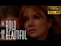 Bold and the Beautiful - 2000 (S13 E202) FULL EPISODE 3336