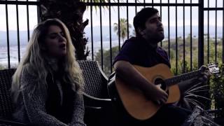 Do I wanna Know vs Genie in a Bottle (Aurora Vice Live Mashup)