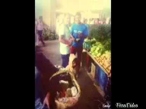 Yo aprendi adrian ft jk tu raperito peruano