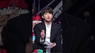 Download lagu Jungkook reaction to love scenario[ikon]so cute❤😍 mp3